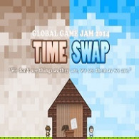 Management of time. Time Swap is free, online, without registration