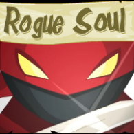 Game Swindler's Soul. Rogue Soul is free, without registration, online
