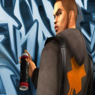 Game Draw Graffiti. Graffiti is online free without registration