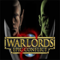 Game Military leaders 2: epic conflict. Warlords 2: Epic Conflict online, free of charge, without registration