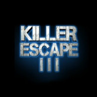 Game Rescue of the Murderer 3. Killer Escape 3 online, free of charge, without registration
