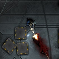 Game SAS: Attack of the zombie 4. SAS Zombie Assault 4 is online free without registration