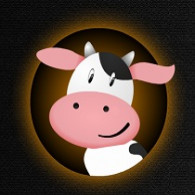 Clicker Epic cow of 2 (Moo RPG 2)
