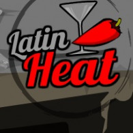 Game Hot Latinka (Latin Heat)