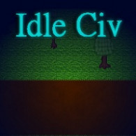 Civilization Clicker (Idle Civ)