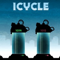 Icycle