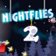 Game Nightflies 2