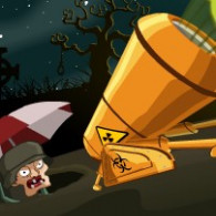 Play Zombie Fever