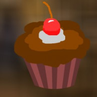 Clicker of Cupcake Empire 2