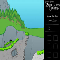 Онлайн игра Escape From Rhetundo Island
