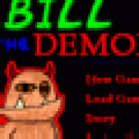 Онлайн игра Bill The Demon