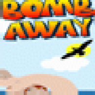 Онлайн игра Bombs Away