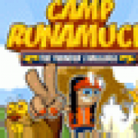 Онлайн игра Camp Runamuck