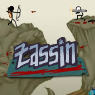 Step-by-step flash game of Zassine on PC. Online, free of charge, without registration