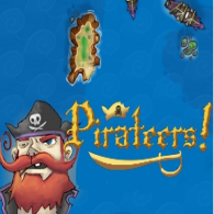 Game Pirates 2. Pirateers 2 online, free of charge, without registration