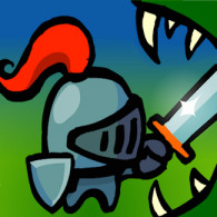 Knaytaliti's game. Knightality without registration, online, is free