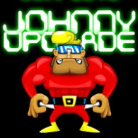 Game Johnny Apgreyd. Johnny Upgrade is online free without registration