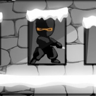 Game of Ninzya sniper. Dawn Of The Sniper Ninja free of charge online without registration