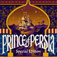 Game Prince of Persia. Prince of Persia is free, online, without registration
