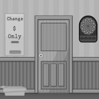 Онлайн игра Найти выход из комнаты (Room Escape Evolution)