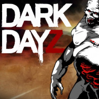  Dark Dayz - Prologue