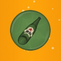 Play Beerclicker game