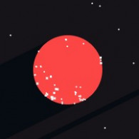 Онлайн игра Кликер космоса (Spaceplan)