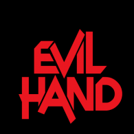 Онлайн игра Адская рука (Evil Hand)