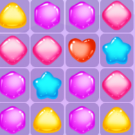 Онлайн игра Сладкие конфеты (Sweet Candy)