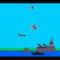 Онлайн игра Bomb Pearl Harbour