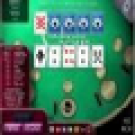 Онлайн игра Caribbean Poker