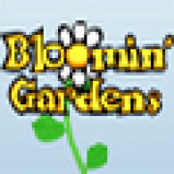 Онлайн игра Bloomin' Gardens