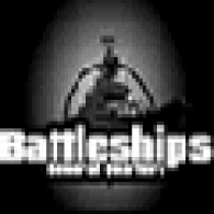 Онлайн игра Battleships