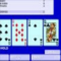 Онлайн игра America Poker II