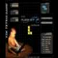 Онлайн игра Y2K Tetris Game