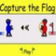 Онлайн игра Capture The Flag