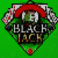 Онлайн игра Blackjack Fever
