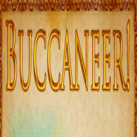 Browser flash game of Buccaneer. Pirates online, free of charge, without registration