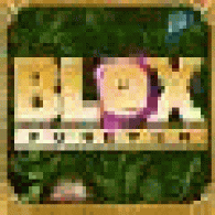 Онлайн игра Blox Forever