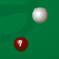 Онлайн игра 9 Ball Pool