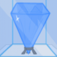 Онлайн игра Stealing the Diamond