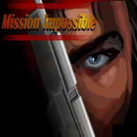 Онлайн игра Mission Impossible