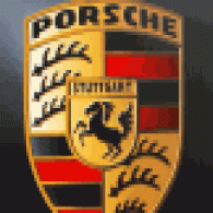 Онлайн игра Ultimate Porsche Racing